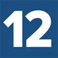 Article publié sur 12actu.com