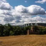 Millau.Etat civil du 2 août