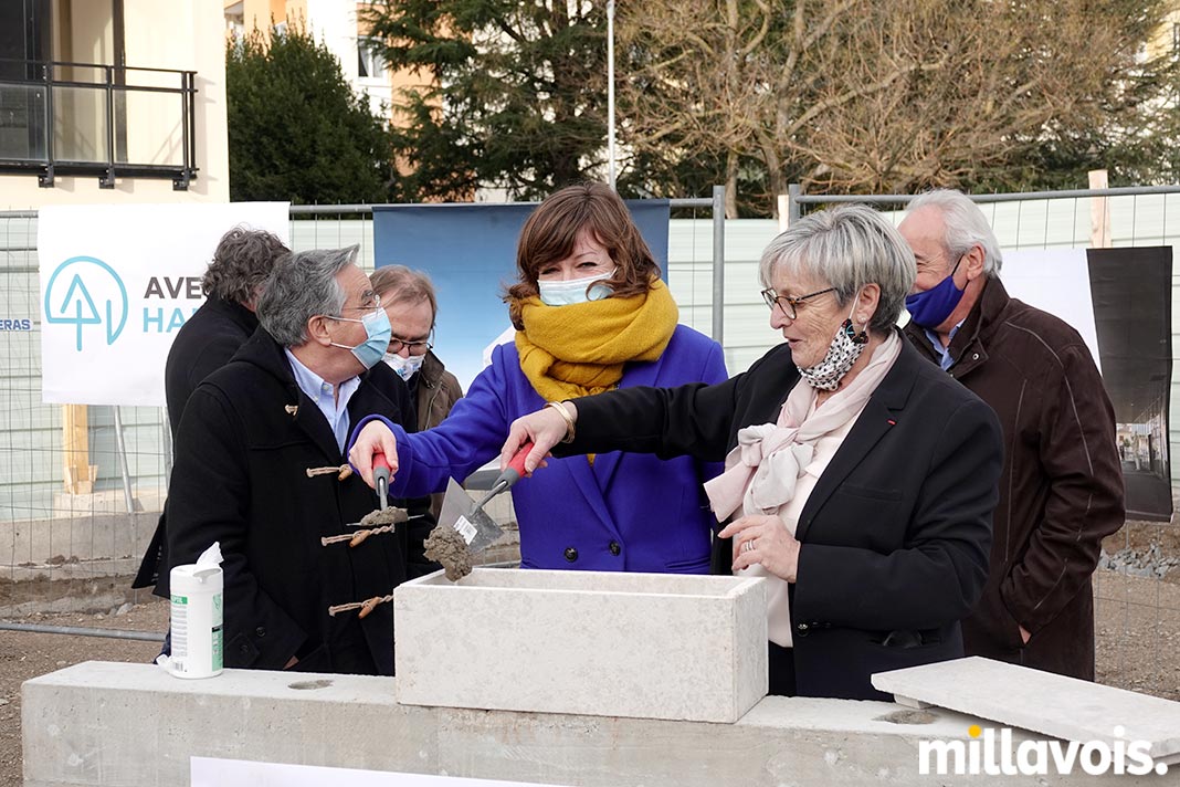 Un loutron recueilli au Centre de Sauvegarde de Millau 