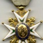 millau louis testory 50