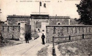 millau louis testory 54