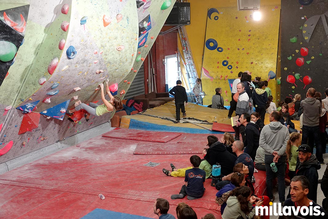 millau escalade couleur caillou 05