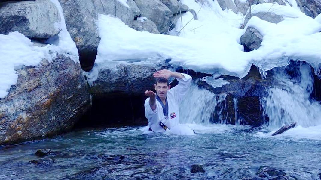 millau taekwondo marc boudes 02