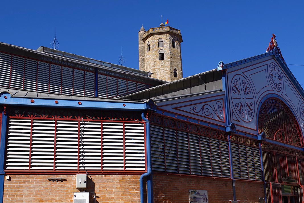 millau etat civil 160519