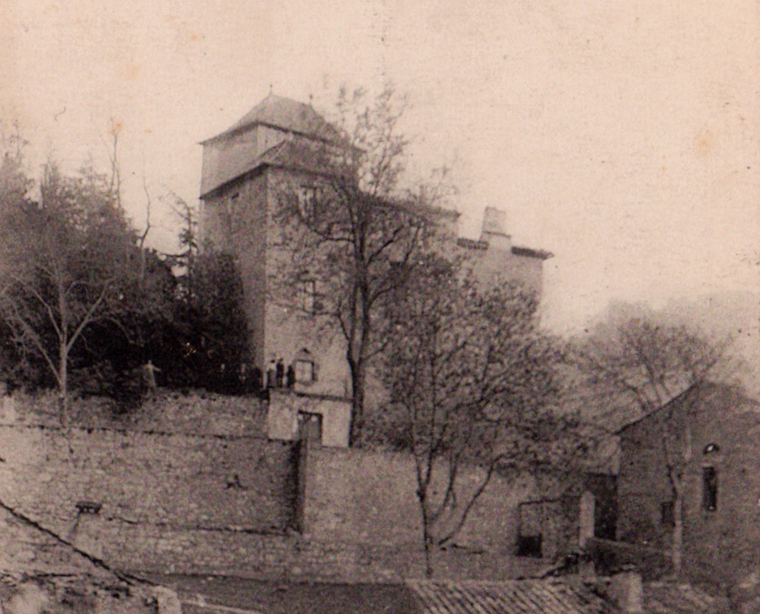 fantome chateau monna 01