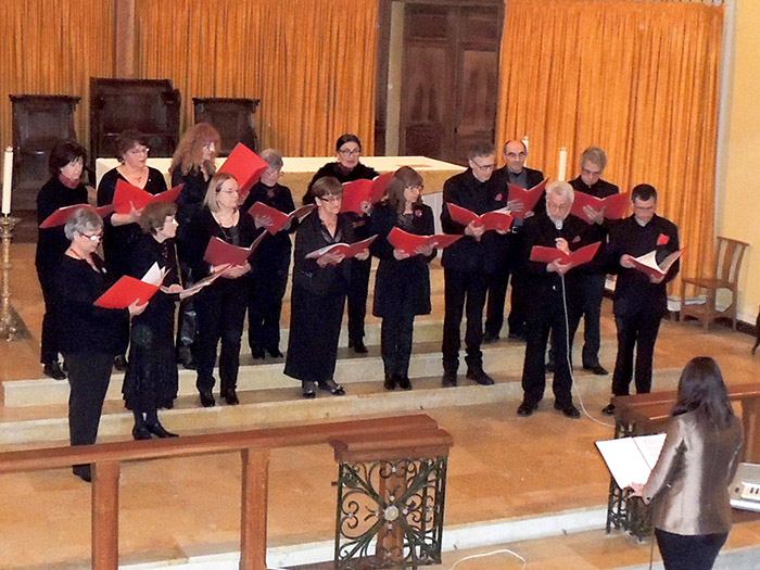 compregnac saint nicolas