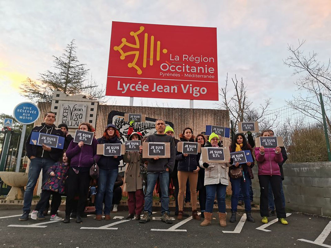 84005800 838416786606558 2846618707910721536 o