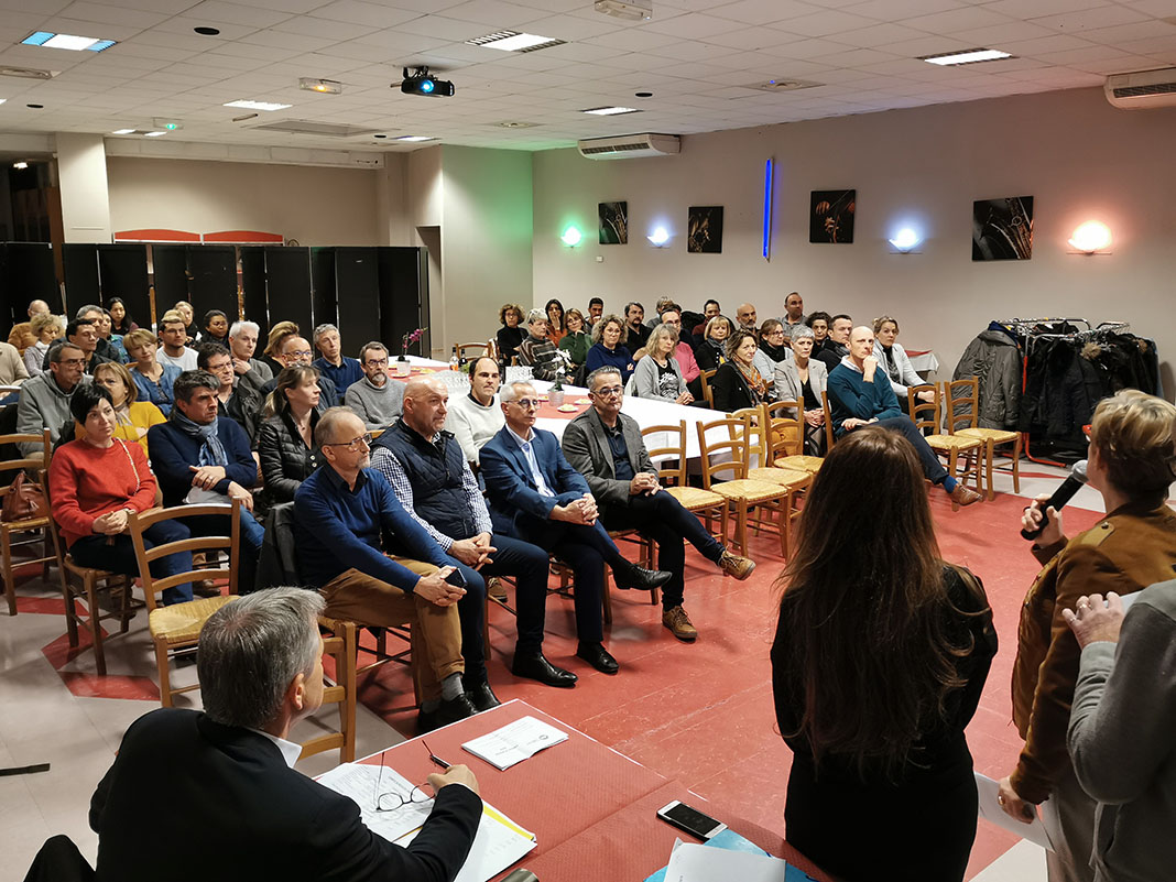 millau office commerc artisanat 02