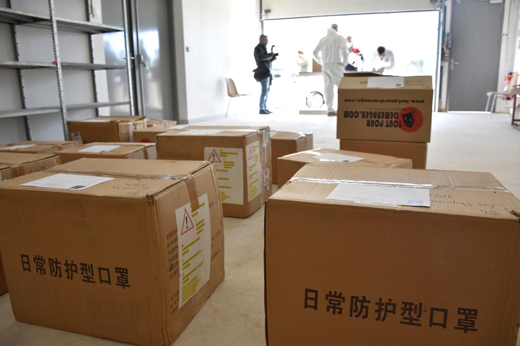 aveyron masquesimageoptim