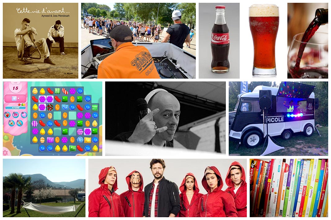 millau stephane bechard dj tintin 09