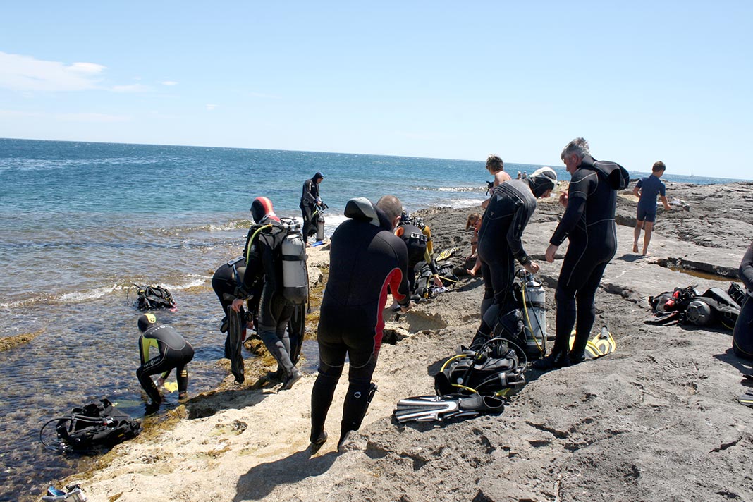 millau plongee cssa 03