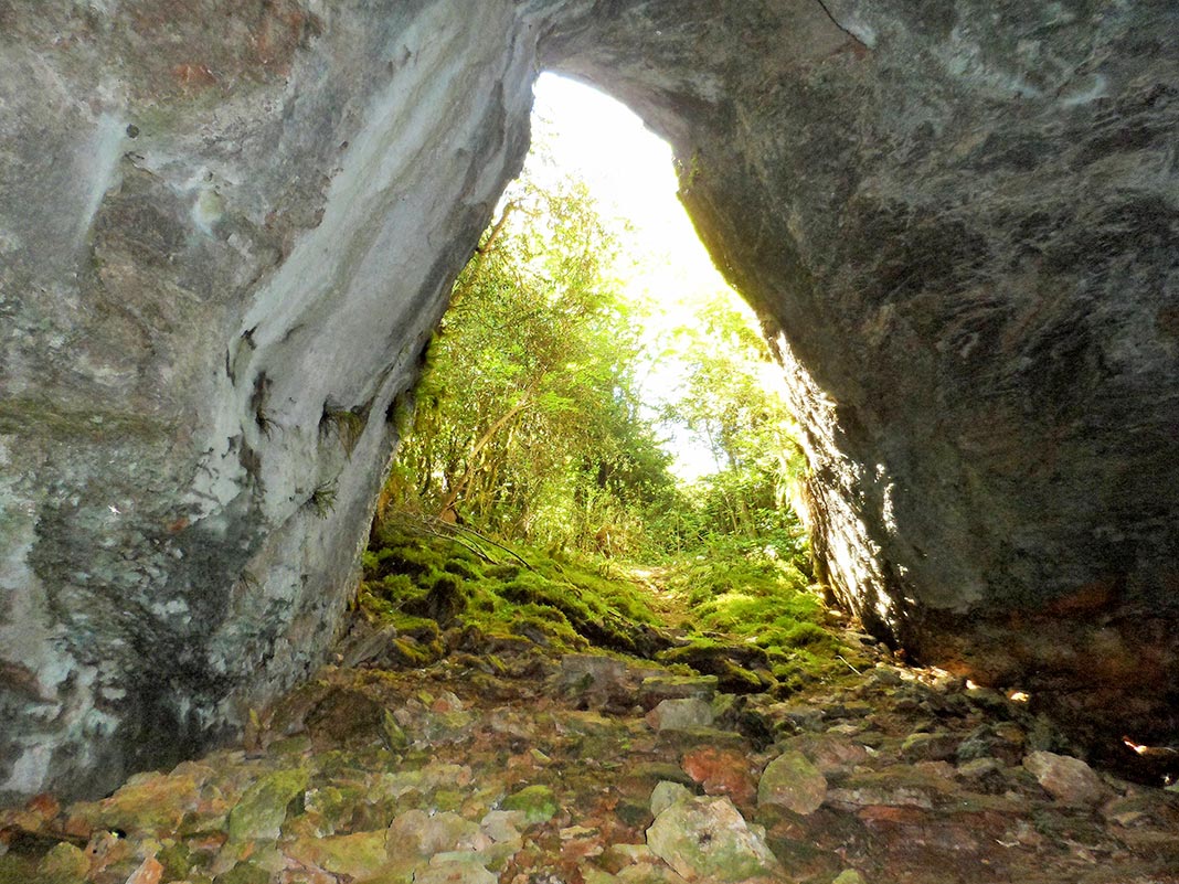 saint andre vezines baume vaissac 01