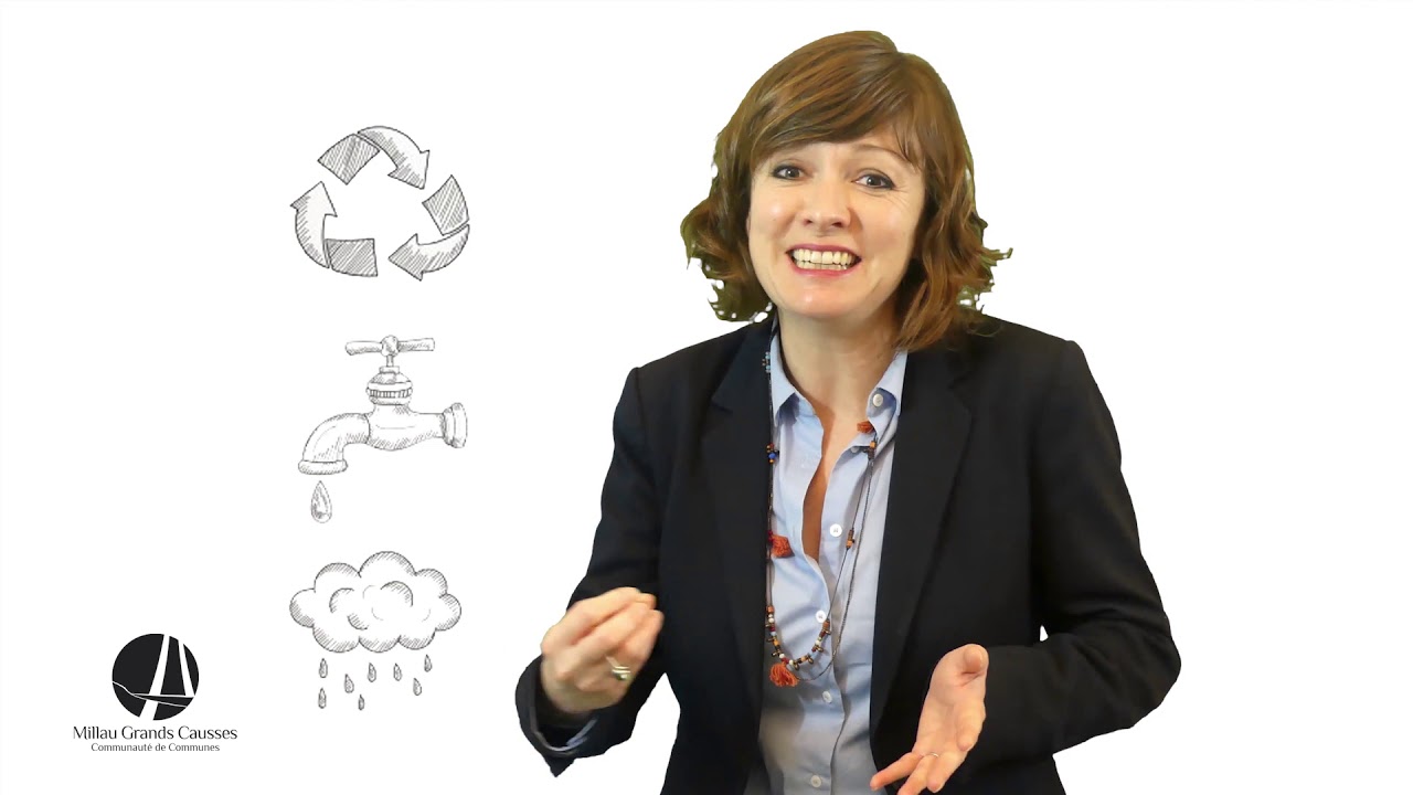 les v ux de la communaut de communes en vid o 1D dbgysEvw