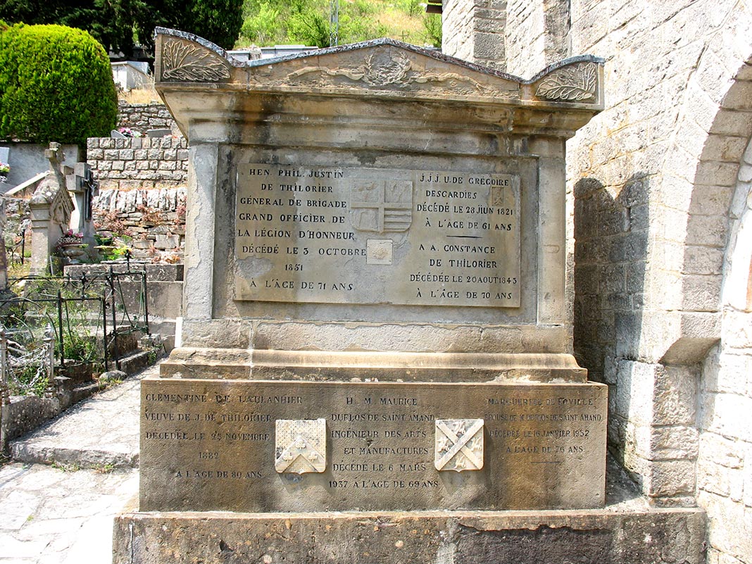 millau general thilorier 04