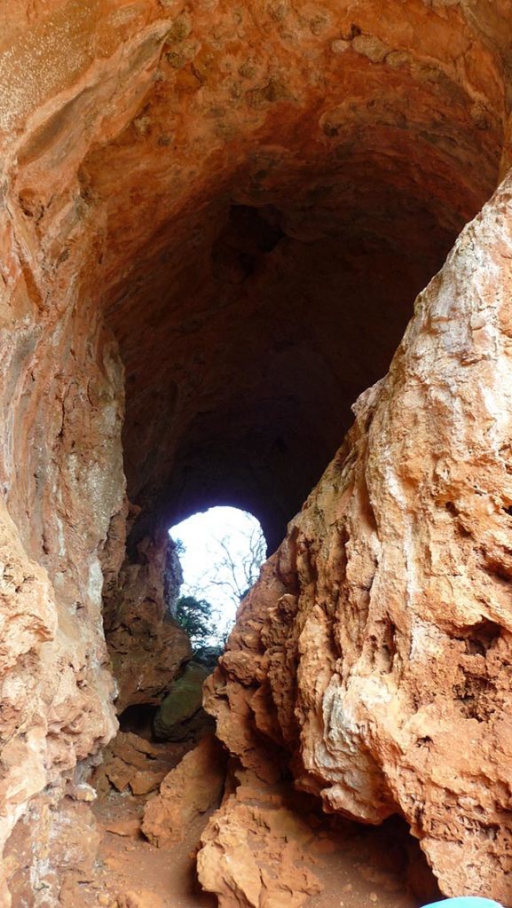 millau baume rouge 03