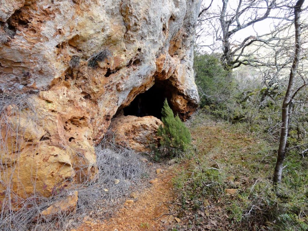 millau baume rouge 05