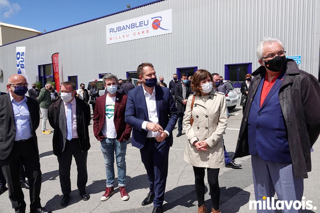 millau ruban bleu station bio gnv 01