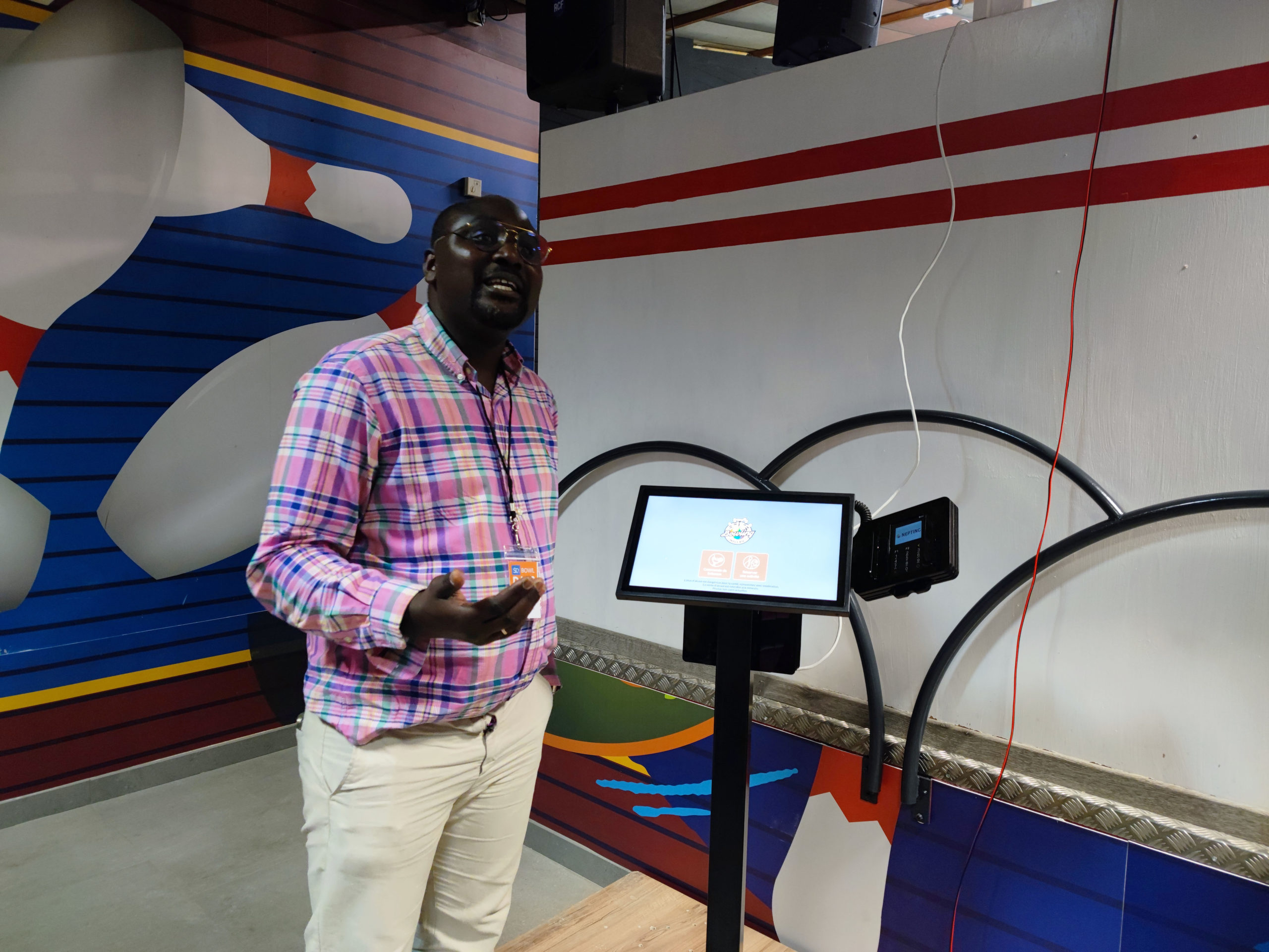 millau bowling 03 scaled