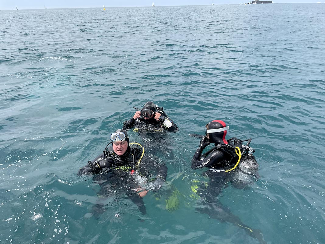 millau plongee cssa agde 03