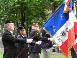 millau ceremonie 14 juillet 2021 18