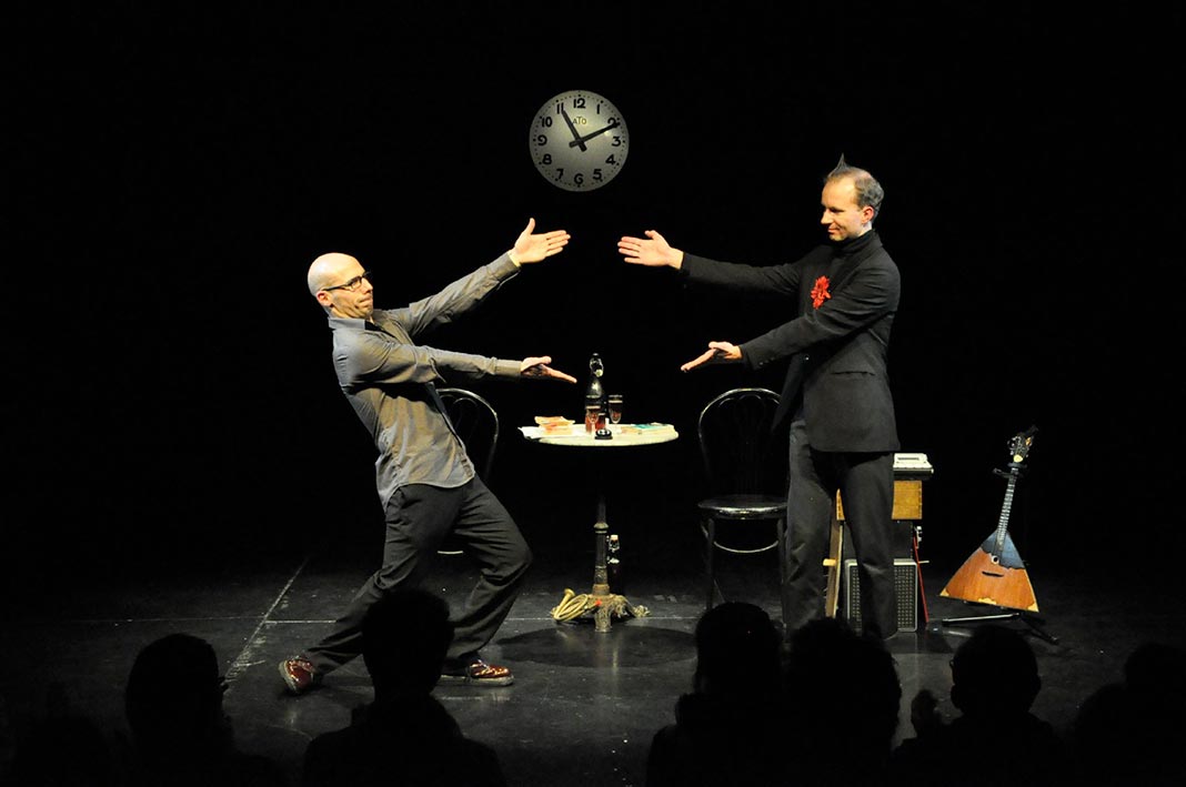 millau theatre 11 11