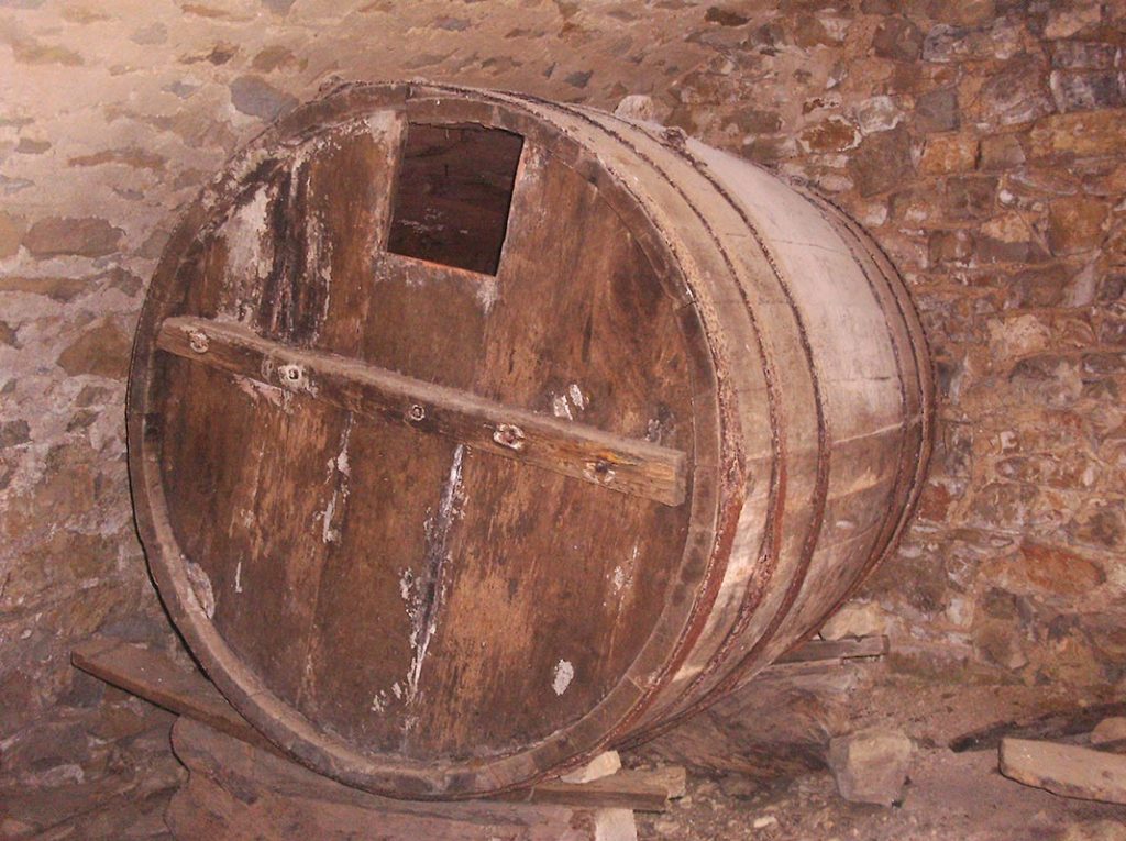 aveyron entre deux monts 05