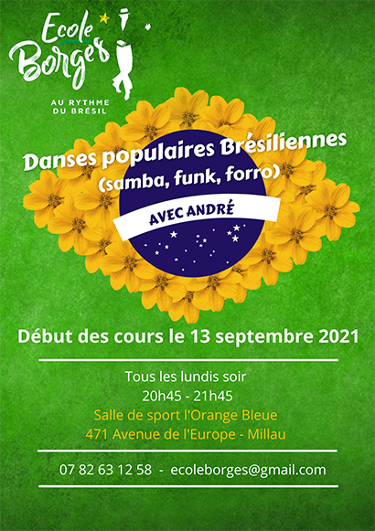 millau ecole borges 02