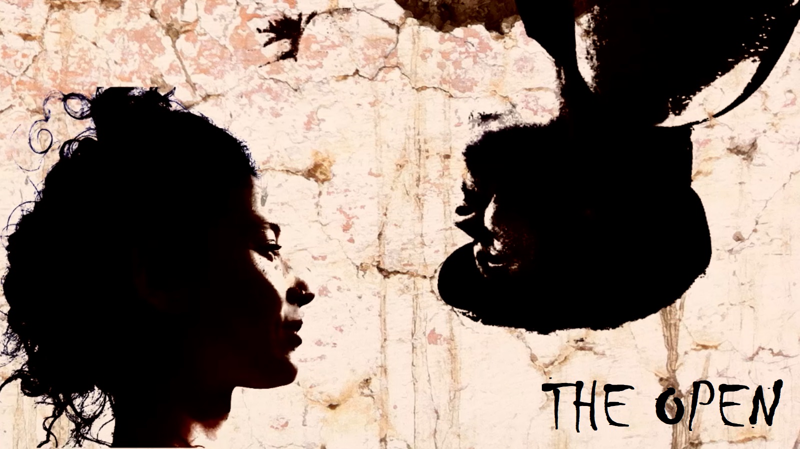 millau la fabrick the open