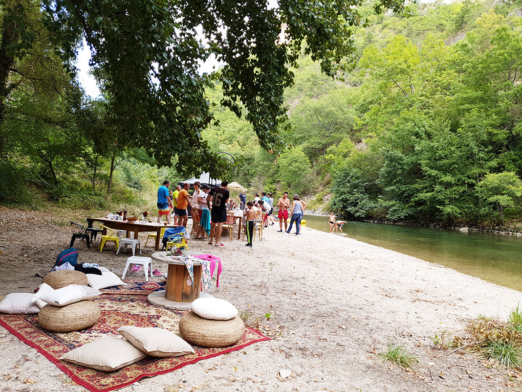 millau teem building aveyron events 01
