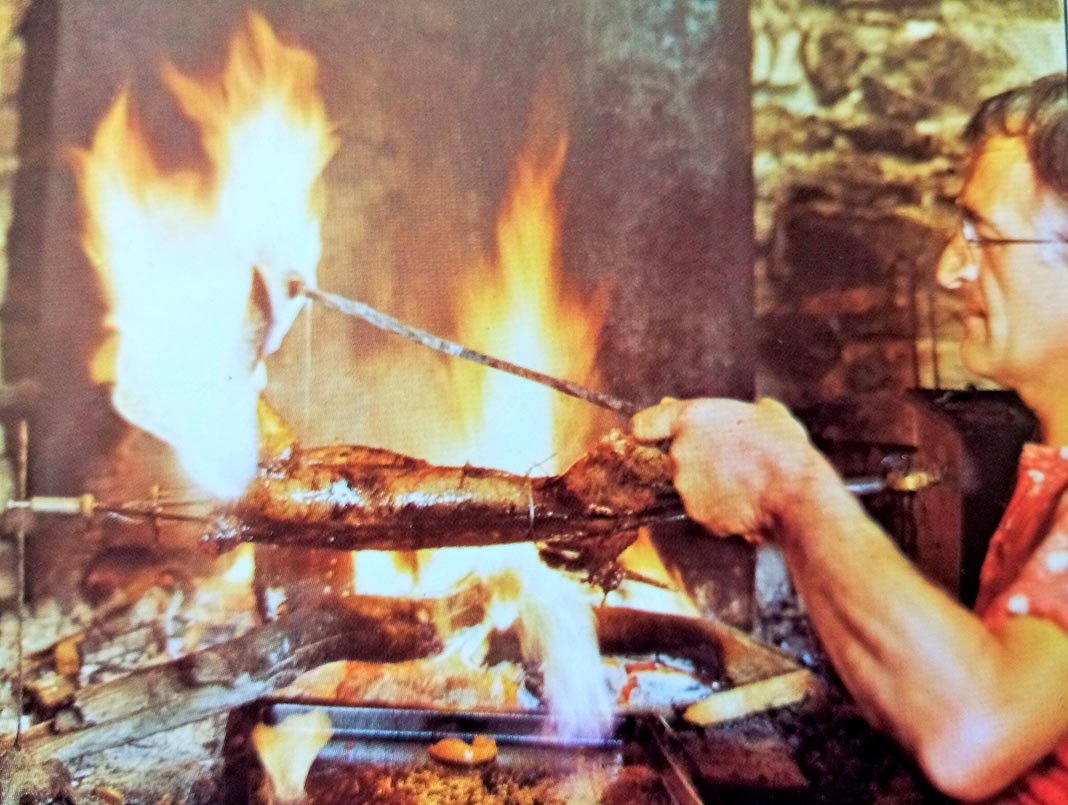 aveyron lievre broche 01