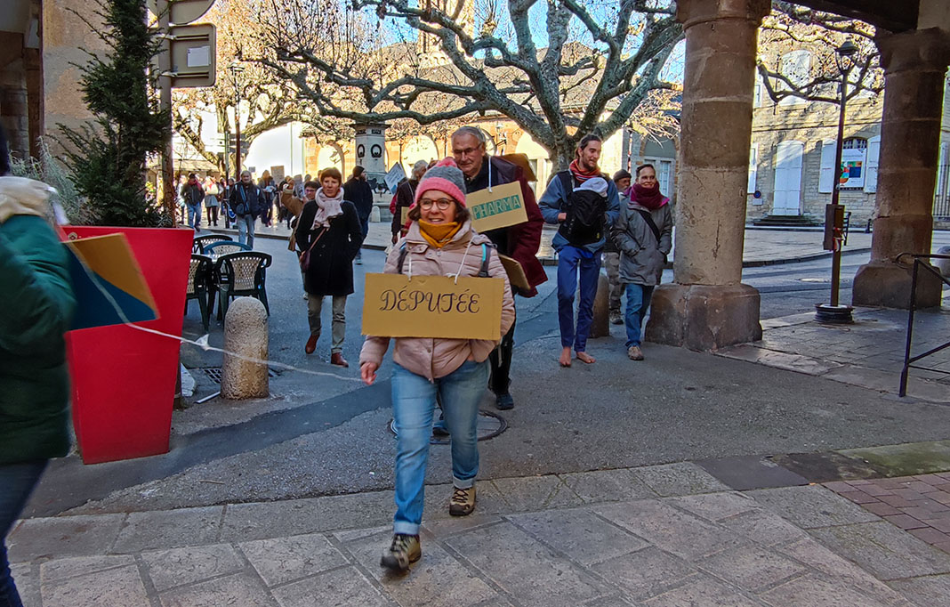 millau rassemblement 22 01 22 09
