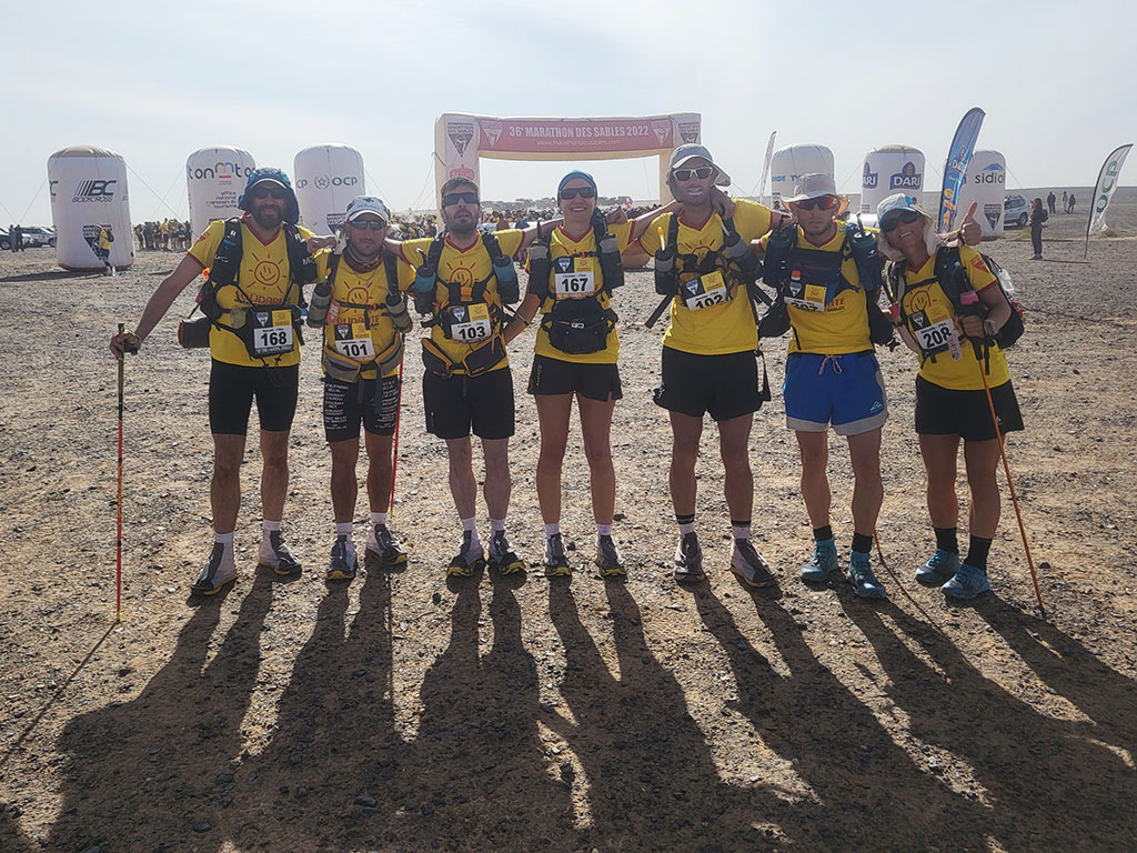 marathon sables 2022 01
