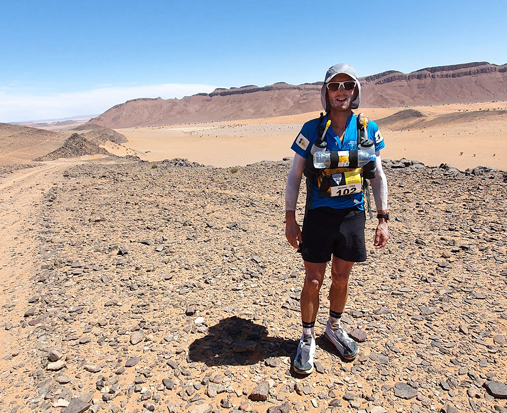 marathon sables 2022 02