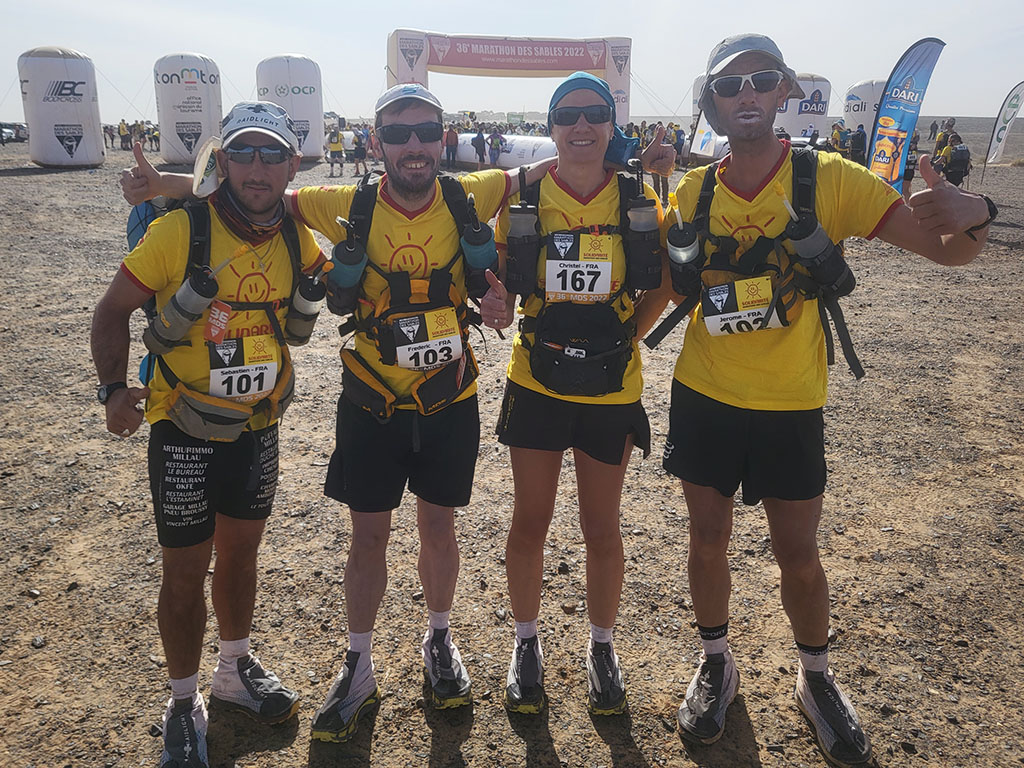 marathon sables 2022 04
