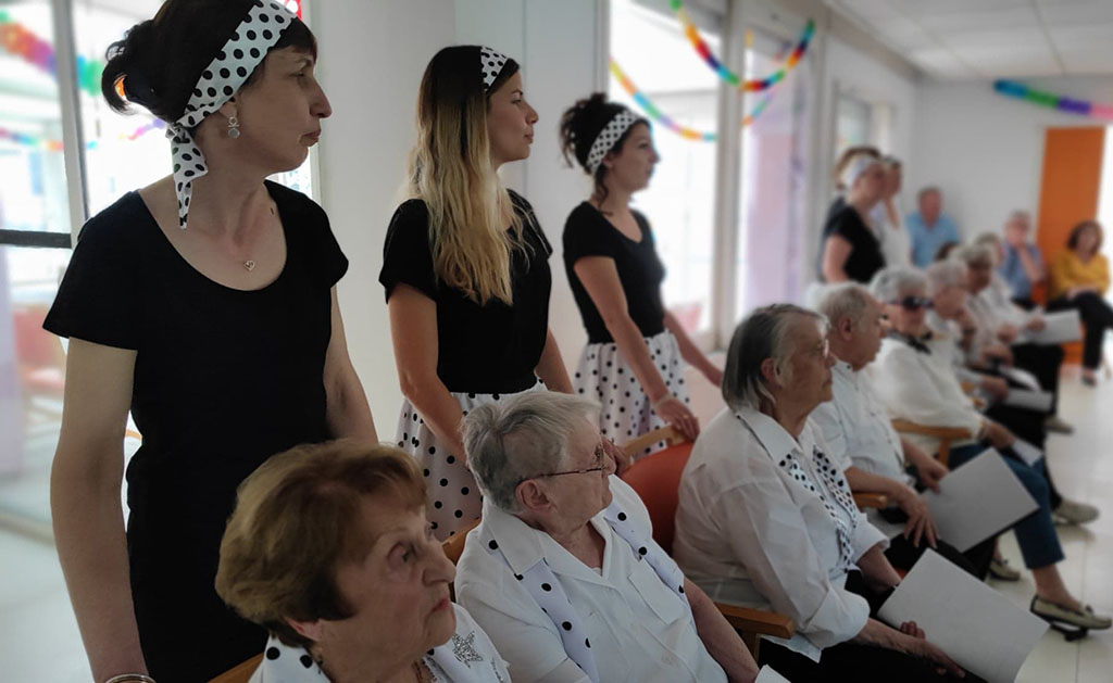 millau foyer soleil fete mai 2022 03