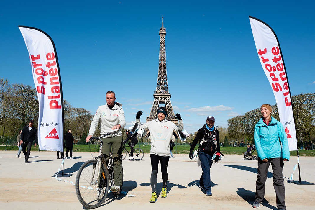 association ploggathon 01