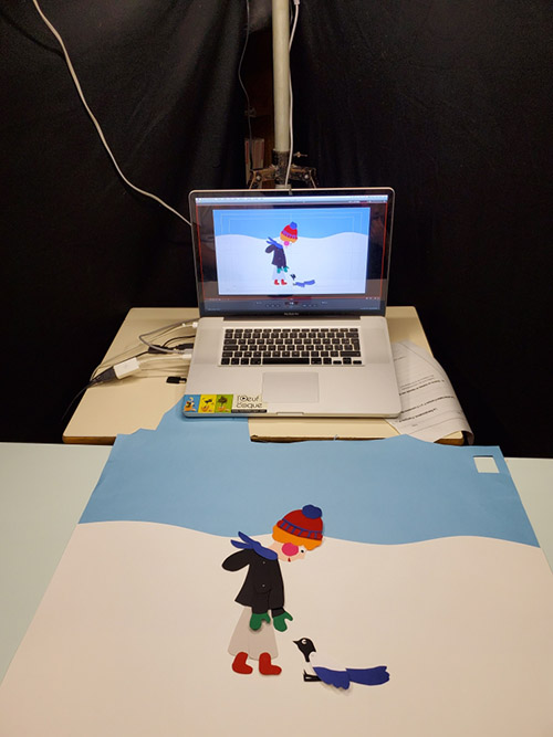 creissels ecole haikino 02