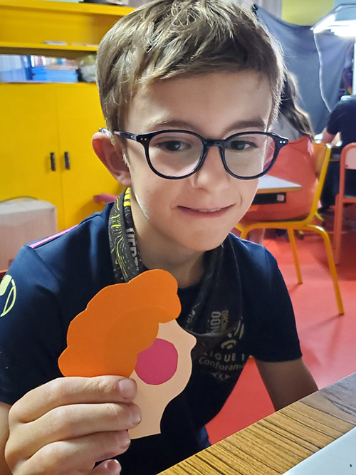 creissels ecole haikino 12