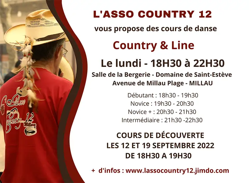 millau asso country 12 01