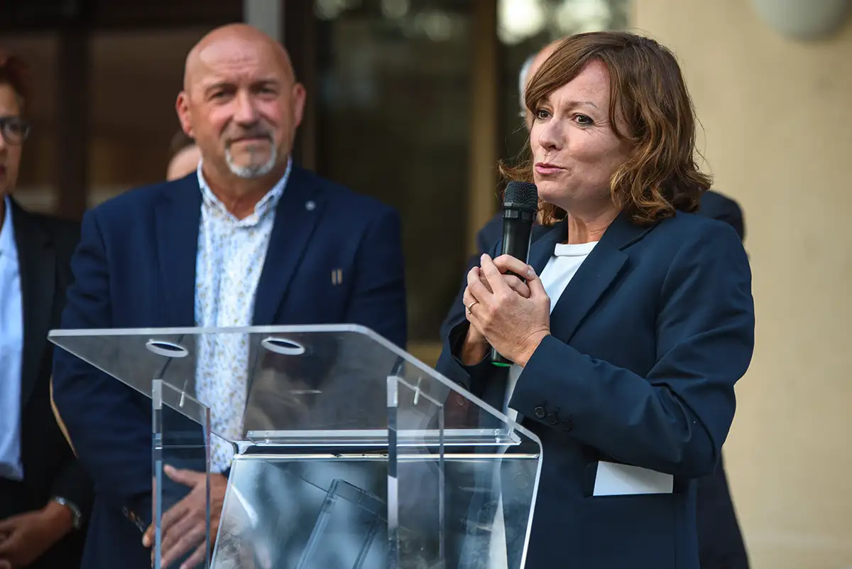 millau inauguration foyer charmettes 04