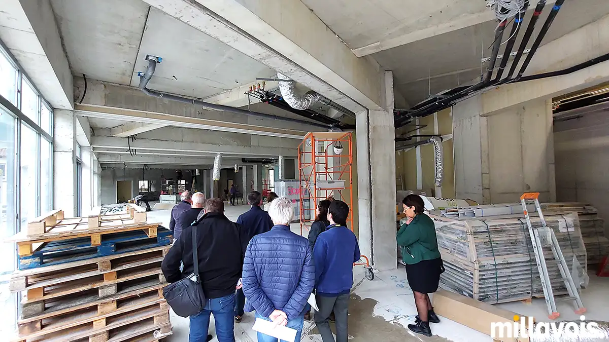 millau ehpad terrasses des causses 02