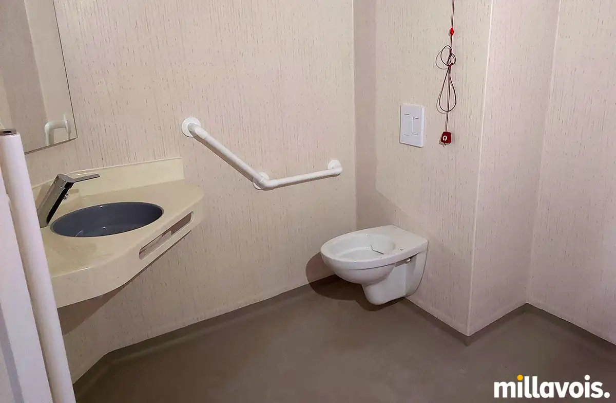 millau ehpad terrasses des causses 04