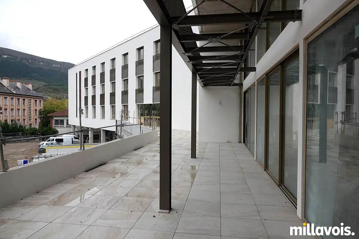 millau ehpad terrasses des causses 07