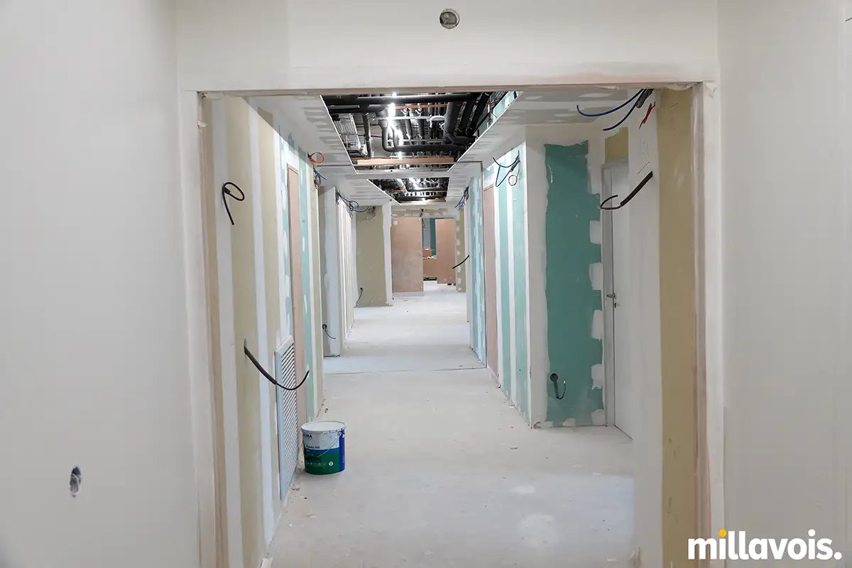 millau ehpad terrasses des causses 09