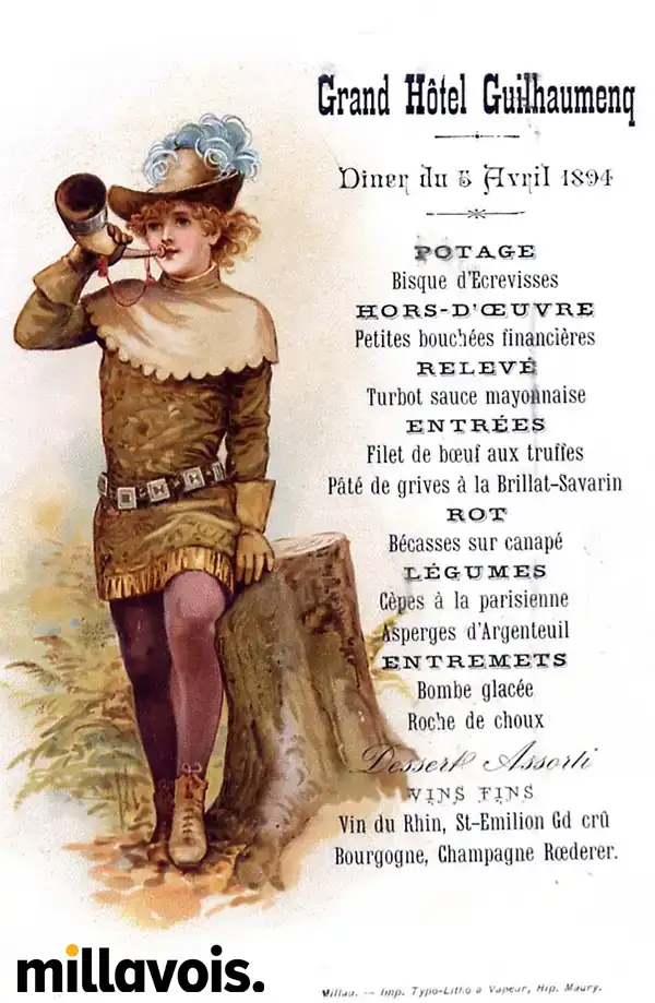 millau hotel commerce maire mandarous 05