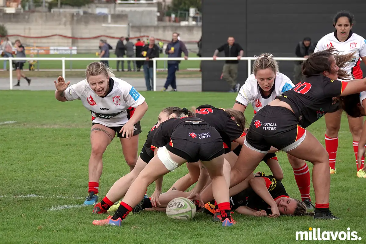 millau rugby seniors filles grane 02