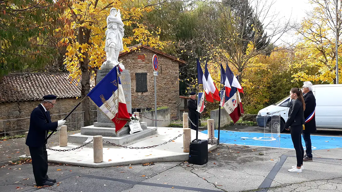 creissels 11 novembre 2022 01