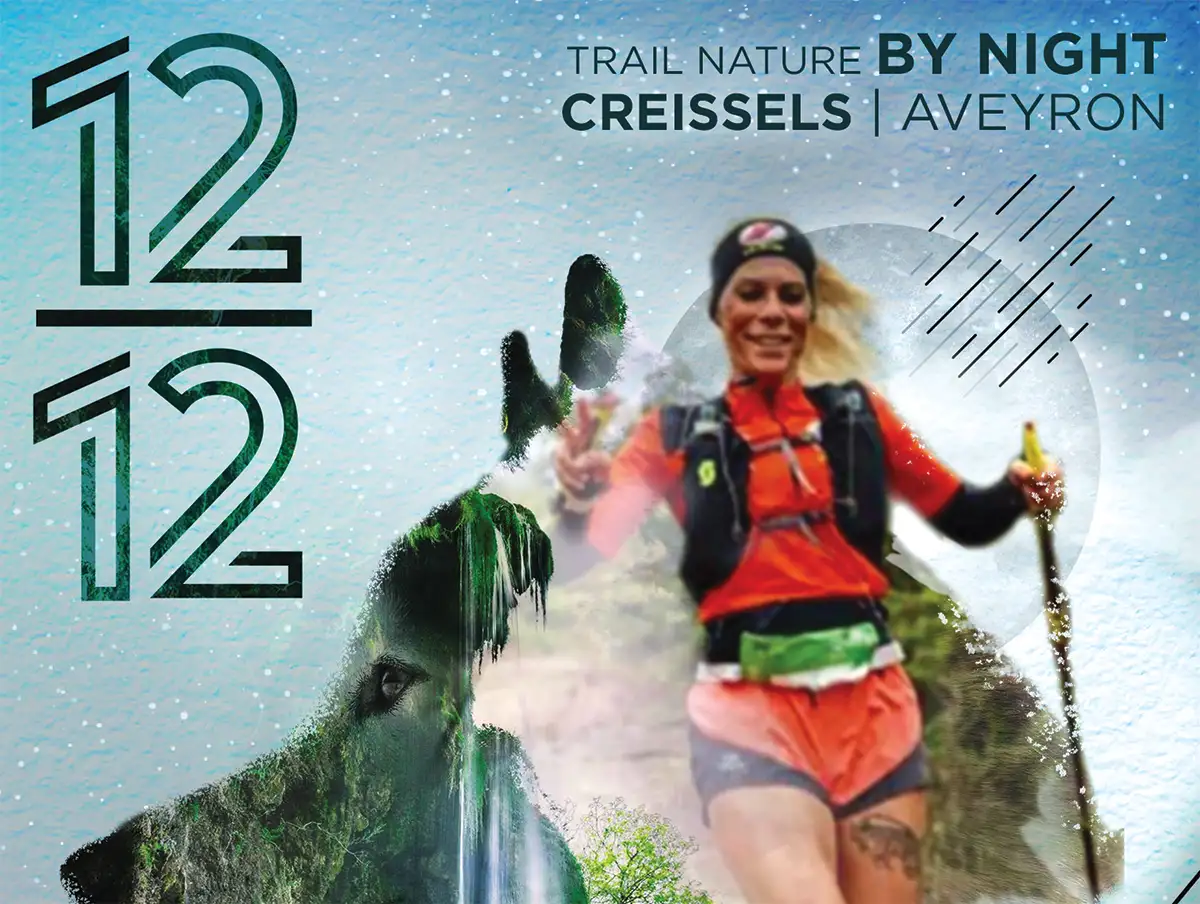 creissels 12com 1212