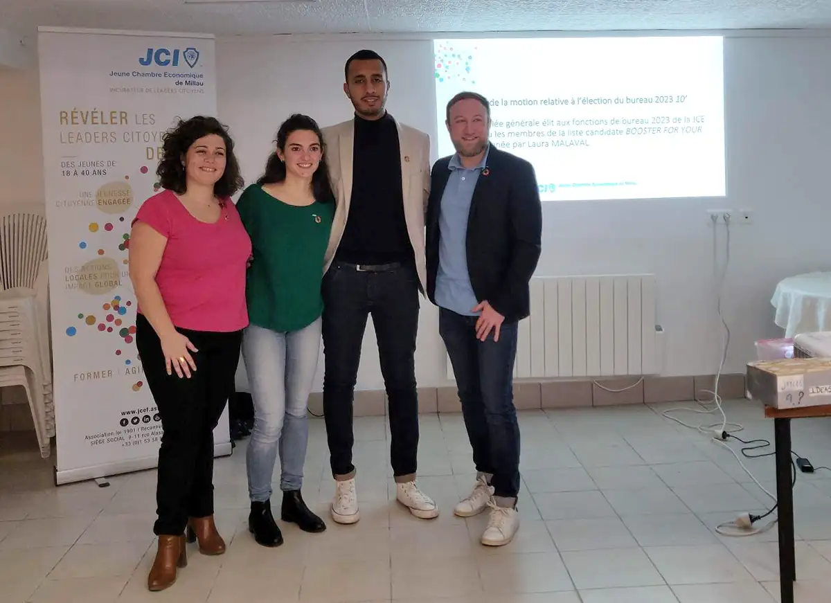 millau jce bureau 2023 03