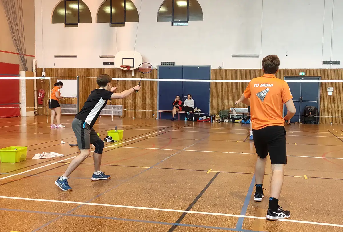 millau som badminton 03